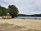 23 Ridge Trl - Photo 22