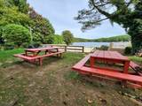 23 Ridge Trl - Photo 23