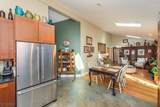 23 Ridge Trl - Photo 3