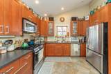 23 Ridge Trl - Photo 4