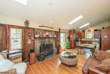 23 Ridge Trl - Photo 5