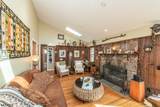 23 Ridge Trl - Photo 6