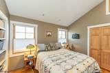 23 Ridge Trl - Photo 7