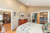 23 Ridge Trl - Photo 8