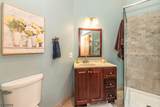 23 Ridge Trl - Photo 9