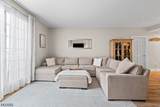 100 Shearwater Ct - Photo 1