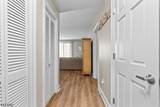 100 Shearwater Ct - Photo 10