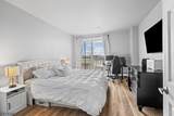 100 Shearwater Ct - Photo 11