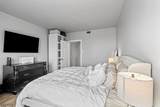 100 Shearwater Ct - Photo 12