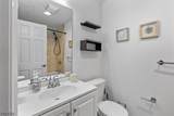 100 Shearwater Ct - Photo 13