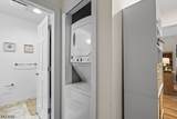 100 Shearwater Ct - Photo 14
