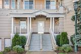 100 Shearwater Ct - Photo 24