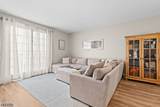 100 Shearwater Ct - Photo 3