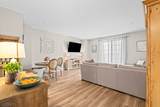 100 Shearwater Ct - Photo 4