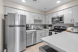 100 Shearwater Ct - Photo 7