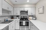 100 Shearwater Ct - Photo 8