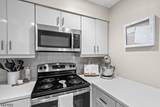 100 Shearwater Ct - Photo 9