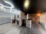 117 Broad St - Suites 6&7 - Photo 1