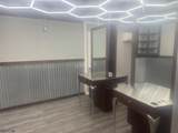 117 Broad St - Suites 6&7 - Photo 10
