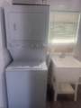 117 Broad St - Suites 6&7 - Photo 11