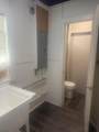 117 Broad St - Suites 6&7 - Photo 12