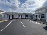 117 Broad St - Suites 6&7 - Photo 13