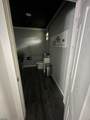 117 Broad St - Suites 6&7 - Photo 14