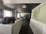117 Broad St - Suites 6&7 - Photo 15
