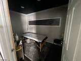 117 Broad St - Suites 6&7 - Photo 16
