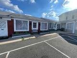 117 Broad St - Suites 6&7 - Photo 17