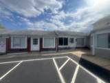 117 Broad St - Suites 6&7 - Photo 2