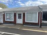 117 Broad St - Suites 6&7 - Photo 4