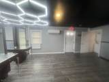 117 Broad St - Suites 6&7 - Photo 5