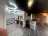 117 Broad St - Suites 6&7 - Photo 6