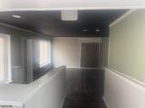 117 Broad St - Suites 6&7 - Photo 7