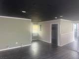 117 Broad St - Suites 6&7 - Photo 8