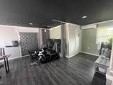 117 Broad St - Suites 6&7 - Photo 9