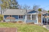 28 Oriole Rd - Photo 1