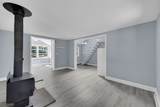 28 Oriole Rd - Photo 10