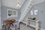 28 Oriole Rd - Photo 11