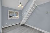 28 Oriole Rd - Photo 12
