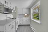 28 Oriole Rd - Photo 13