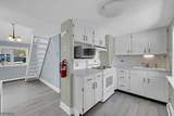 28 Oriole Rd - Photo 14