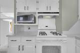 28 Oriole Rd - Photo 15