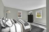 28 Oriole Rd - Photo 16