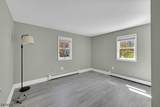 28 Oriole Rd - Photo 17