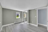 28 Oriole Rd - Photo 18