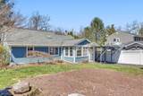 28 Oriole Rd - Photo 2