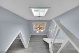 28 Oriole Rd - Photo 21