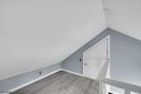 28 Oriole Rd - Photo 22